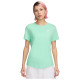 Nike Γυναικεία κοντομάνικη μπλούζα Sportswear Club Essentials T-Shirt